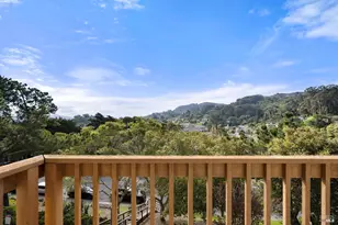 715 Drake Ave, Sausalito, CA 94965 - Photo 1