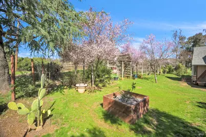 1996 River View Road, Clearlake Oaks, CA 95423 - Photo 21