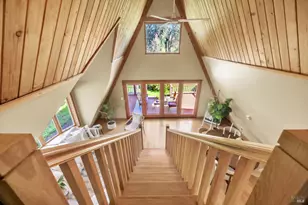 1996 River View Rd, Clearlake Oaks, CA 95423 - Photo 15