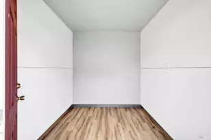 1996 River View Rd, Clearlake Oaks, CA 95423 - Photo 27