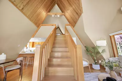 1996 River View Road, Clearlake Oaks, CA 95423 - Photo 13