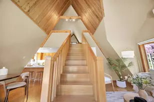 1996 River View Rd, Clearlake Oaks, CA 95423 - Photo 13