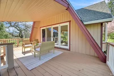 1996 River View Road, Clearlake Oaks, CA 95423 - Photo 17