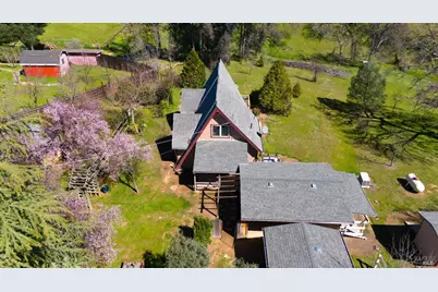 1996 River View Road, Clearlake Oaks, CA 95423 - Photo 49