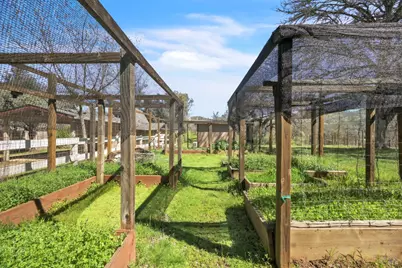 1996 River View Road, Clearlake Oaks, CA 95423 - Photo 31