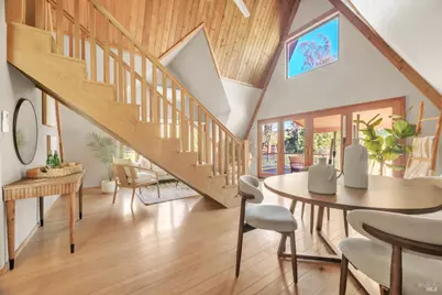 1996 River View Road, Clearlake Oaks, CA 95423 - Photo 9