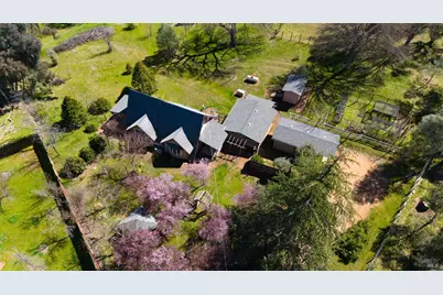 1996 River View Road, Clearlake Oaks, CA 95423 - Photo 35