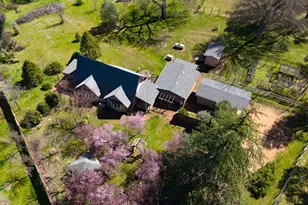 1996 River View Rd, Clearlake Oaks, CA 95423 - Photo 35