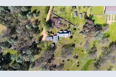 1996 River View Road, Clearlake Oaks, CA 95423 - Photo 45