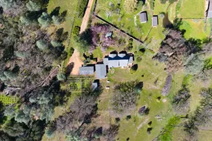 1996 River View Rd, Clearlake Oaks, CA 95423 - Photo 45