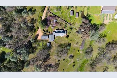 1996 River View Road, Clearlake Oaks, CA 95423 - Photo 47