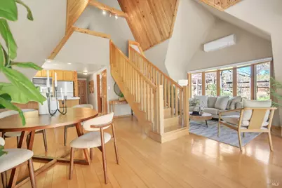 1996 River View Road, Clearlake Oaks, CA 95423 - Photo 11