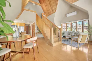 1996 River View Rd, Clearlake Oaks, CA 95423 - Photo 11