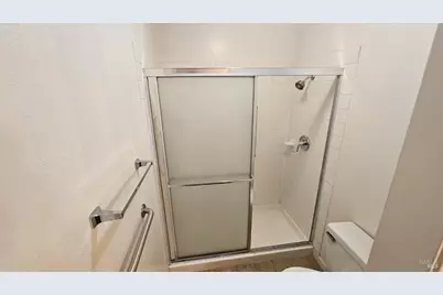 509 Lassen Avenue, Suisun City, CA 94585 - Photo 11