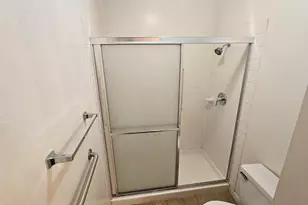 509 Lassen Ave, Suisun City, CA 94585 - Photo 11