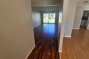 509 Lassen Ave, Suisun City, CA 94585 - Photo 7