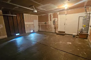 509 Lassen Ave, Suisun City, CA 94585 - Photo 9