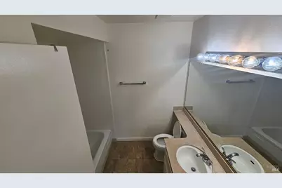 509 Lassen Avenue, Suisun City, CA 94585 - Photo 19