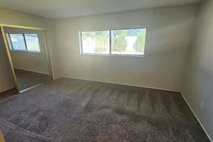 509 Lassen Ave, Suisun City, CA 94585 - Photo 13