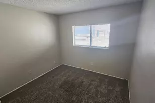 509 Lassen Ave, Suisun City, CA 94585 - Photo 17