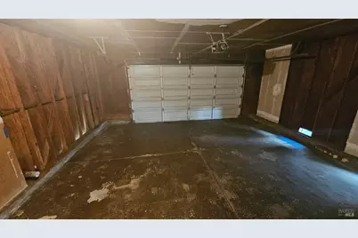 509 Lassen Avenue, Suisun City, CA 94585 - Photo 23