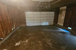 509 Lassen Ave, Suisun City, CA 94585 - Photo 23