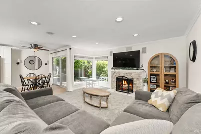 530 Cottonwood Street, Vacaville, CA 95688 - Photo 5