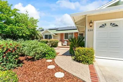 530 Cottonwood Street, Vacaville, CA 95688 - Photo 3