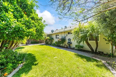 530 Cottonwood Street, Vacaville, CA 95688 - Photo 29