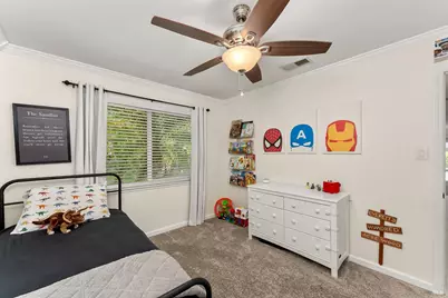 530 Cottonwood Street, Vacaville, CA 95688 - Photo 21