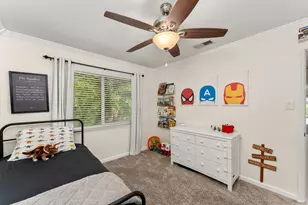 530 Cottonwood St, Vacaville, CA 95688 - Photo 21