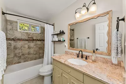 530 Cottonwood Street, Vacaville, CA 95688 - Photo 19
