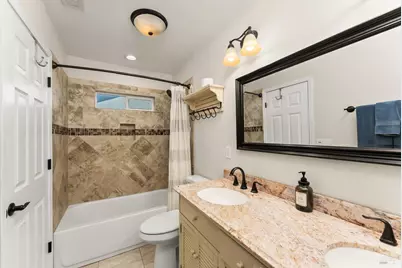 530 Cottonwood Street, Vacaville, CA 95688 - Photo 15