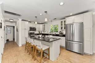 530 Cottonwood St, Vacaville, CA 95688 - Photo 9