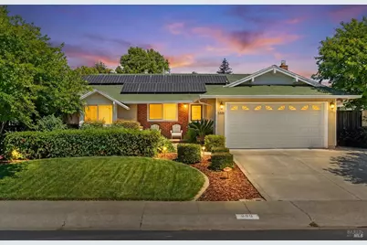 530 Cottonwood Street, Vacaville, CA 95688 - Photo 31