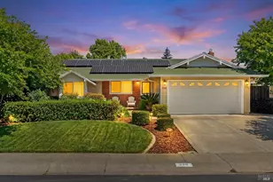 530 Cottonwood St, Vacaville, CA 95688 - Photo 31