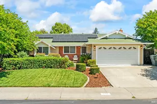 530 Cottonwood St, Vacaville, CA 95688 - Photo 1