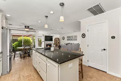 530 Cottonwood Street, Vacaville, CA 95688 - Photo 11