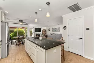 530 Cottonwood St, Vacaville, CA 95688 - Photo 11