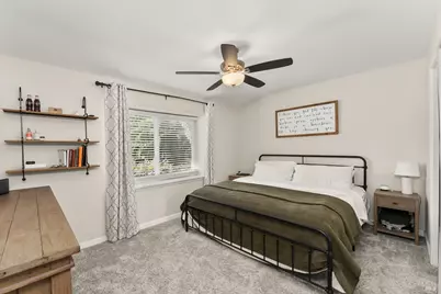 530 Cottonwood Street, Vacaville, CA 95688 - Photo 13