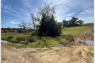 7535 Lake Street, Nice, CA 95464 - Photo 3