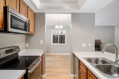 301 Baylor Drive, Vallejo, CA 94589 - Photo 13