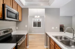 301 Baylor Dr, Vallejo, CA 94589 - Photo 13