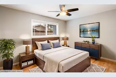 301 Baylor Drive, Vallejo, CA 94589 - Photo 39