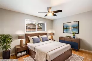 301 Baylor Dr, Vallejo, CA 94589 - Photo 39