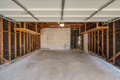 301 Baylor Drive, Vallejo, CA 94589 - Photo 31