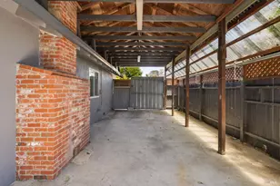 301 Baylor Dr, Vallejo, CA 94589 - Photo 29