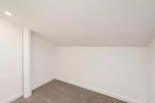 301 Baylor Dr, Vallejo, CA 94589 - Photo 21