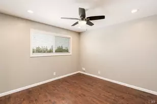 301 Baylor Dr, Vallejo, CA 94589 - Photo 17