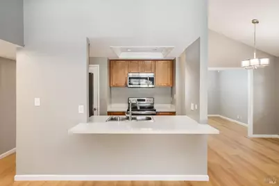 301 Baylor Drive, Vallejo, CA 94589 - Photo 11